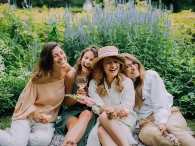 Milas Peyzaj 6 Milas Site Peyzaji